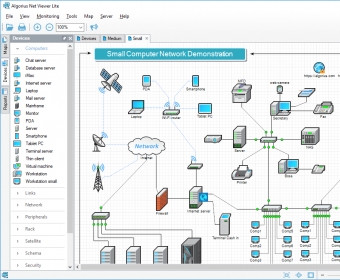 algorius net viewer crack
