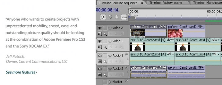 adobe premiere 6.0 warez