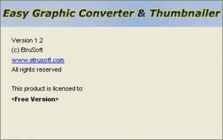 graphic converter free