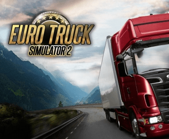 7launcher euro truck simulator 2 1.47