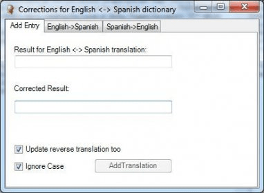 Movie Language Converter Software