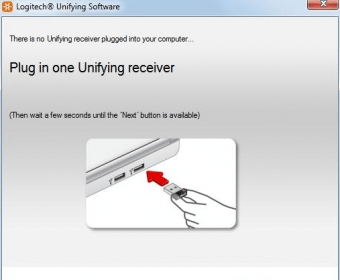 Unifying Software 2.0 Download (Free) - DJCUHost.exe