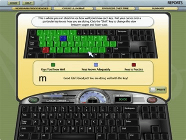 mavis beacon teaches typing deluxe 17 full