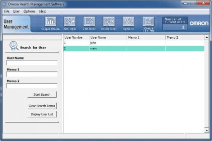 Software Software