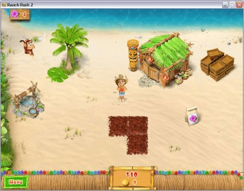 ranch rush 2 free download full version unlimited