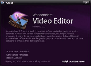 wondershare download for pc