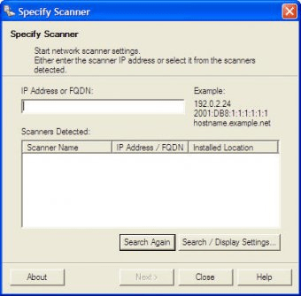 scangear tool for windows 7 64 bit download