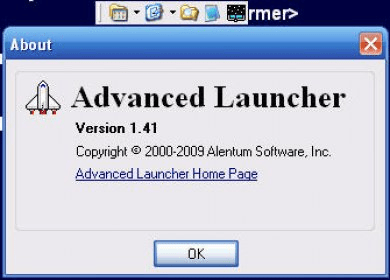 advanced launcher download