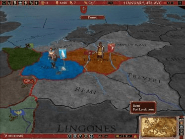 age of conquest 3 free download mac