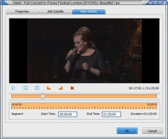 torrent allok video converter