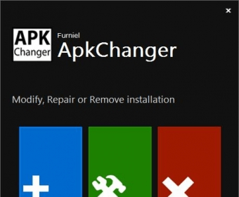 apk to exe converter for windows 7
