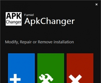 apk to exe online converter