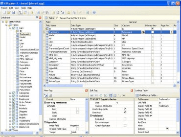 download php generator for mysql professional 16.9.0.5 download php generator for mysql professional 16.9.0.5