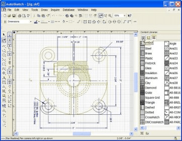 Autodesk autosketch 10 download