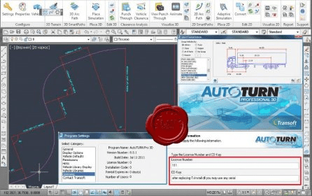 autoturn pro