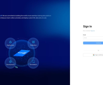 BasicAI Cloud - Software Informer.