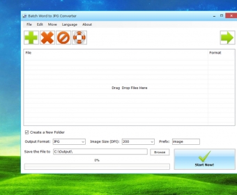 Batch Video to GIF Converter 1.1.20 Download Free