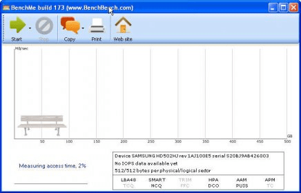 download eboostr serial