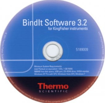 bindit software download