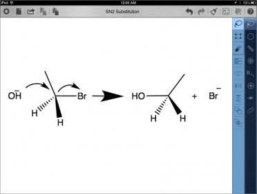 chem draw ultra free download