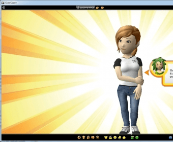 Download gerador cooee de club cc Portugues