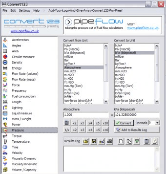 Jpg to paa converter