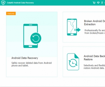 instal the new for android DATAKIT CrossManager 2023.3