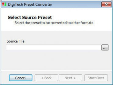 reshade 3.0 preset converter