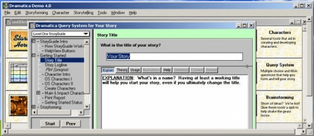dramatica pro 4.1 keygen dramatica pro 4.1 keygen