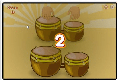 free drum beats download mp3 no copyright