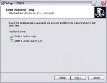 Dvd43 4 6 Download Free Dvd43 Tray Exe Dvd43 4 6 Download Free Dvd43 Tray Exe