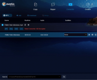 dvdfab virtual drive free download dvdfab virtual drive free download