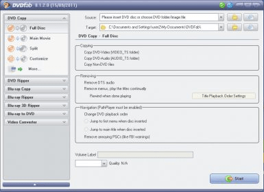 dvdfab hd decrypter 8.2.2.9 download