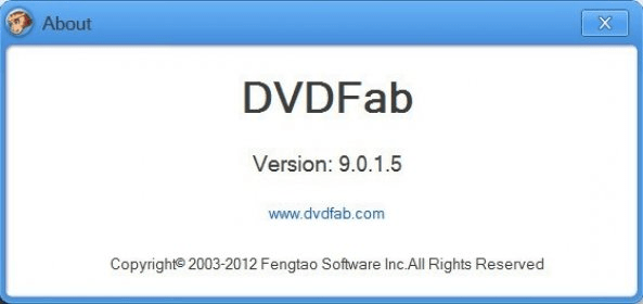 dvdfab 9 trial version