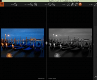 dxo film pack 5 presets