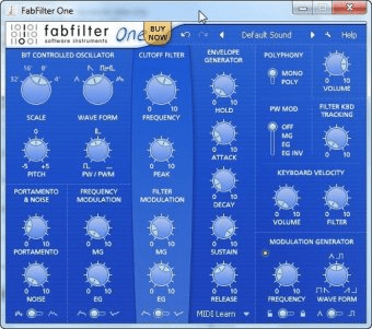 team assign fabfilter total bundle rapidgator