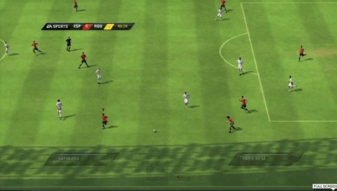 download fifa 10 pc demo