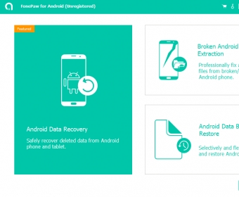 fonepaw android data recovery full crack