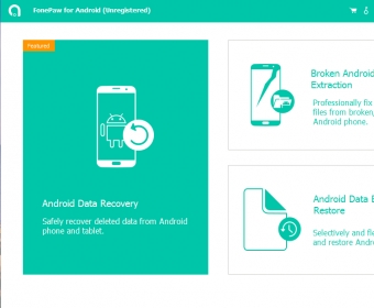 Fonepaw Android Data Recovery 3 6 Download Fonepaw Android Data Recovery Exe