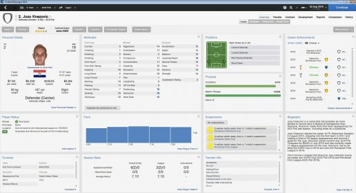 football manager 2014 mac download