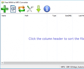 free wma to mp3 converter windows 8