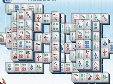 Tower 247 Mahjong 1.0 Free Download