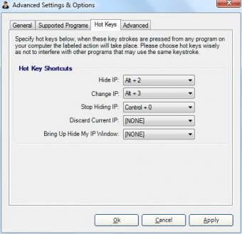 Hide my ip 5.4 serial key internet download manager