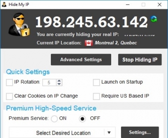 does betternet hide my ip does betternet hide my ip