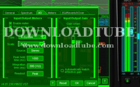 izotope ozone 4 free download with crack