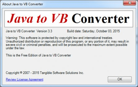 javascript to java converter online