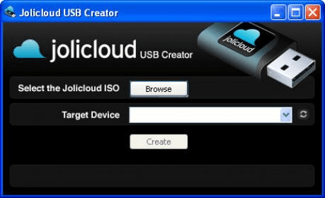 Easy usb creator lite как пользоваться