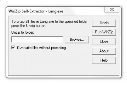 kurdish font converter online