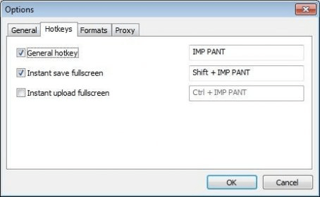 lightshot mac hotkey lightshot mac hotkey