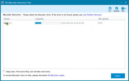 m3 bitlocker loader promo code m3 bitlocker loader promo code